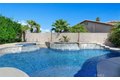 Additional image 16 of 81258 Avenida Esmeralda, Indio, CA, 92201
