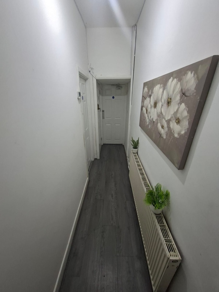 Additional image 3 of Room in a Shared House, Jardine Road, B6, N1 7GU