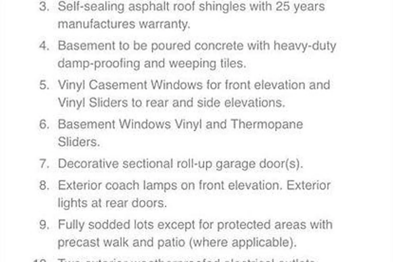 Additional image 15 of 8 Revol Road