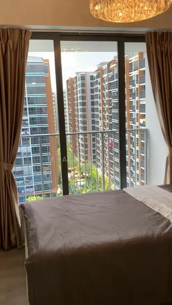 Additional image 13 of 21 Pasir Ris Grove