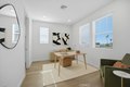 Additional image 26 of 2380 Haley Point Dr Unit 104, Ventura, CA, 93003