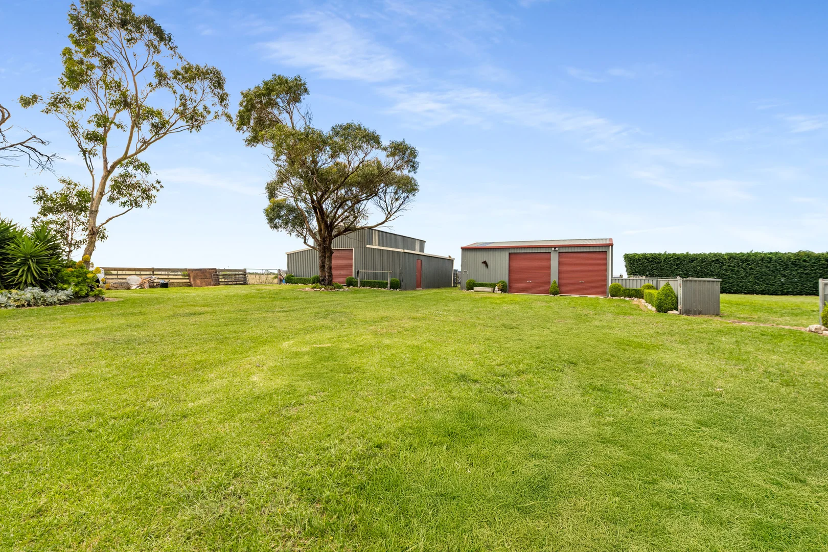 Additional image 11 of 397 Old Boundary Road, Allendale East SA 5291