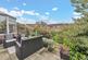 Additional image 14 of Ascot Road, Royston SG8