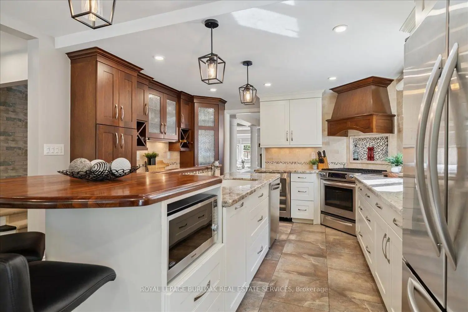 Additional image 5 of 44 Sunvale Place