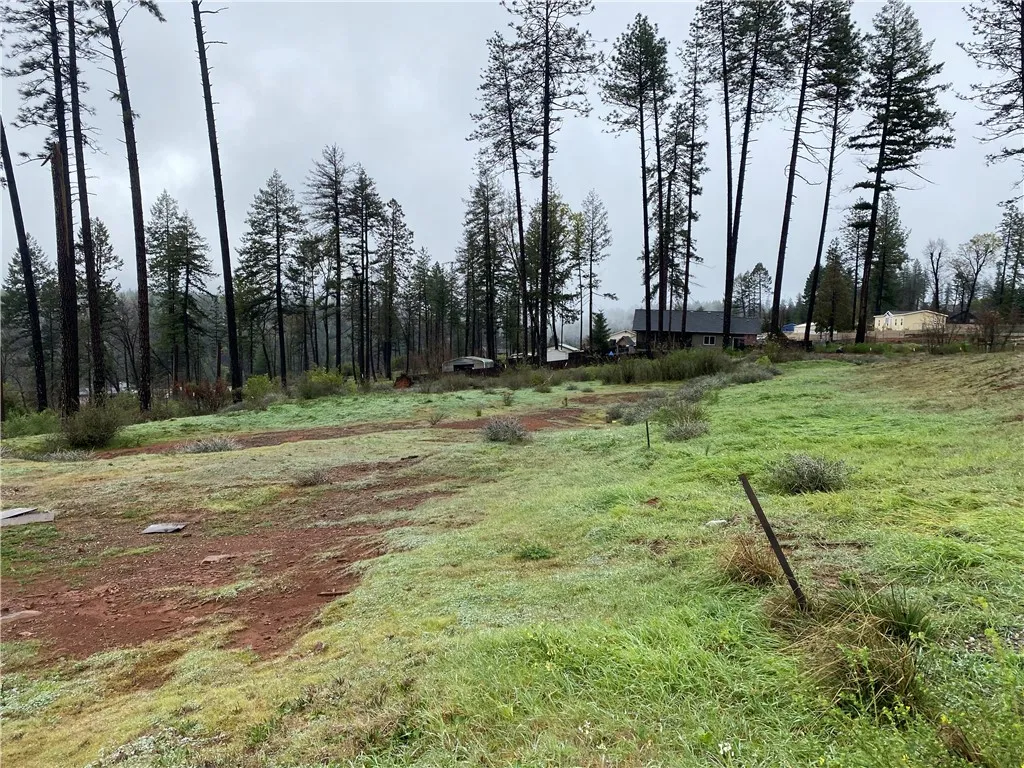 Additional image 10 of 8941 Skyway, Paradise, CA 95969