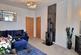 Additional image 9 of St. Aidans Place, Consett, County Durham, DH8