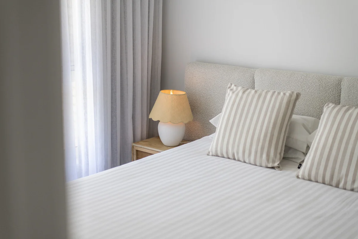 Additional image 21 of 25 Bayview Drive, Yamba NSW 2464