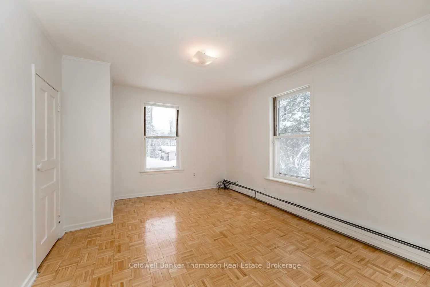 Additional image 5 of 145 Front Street