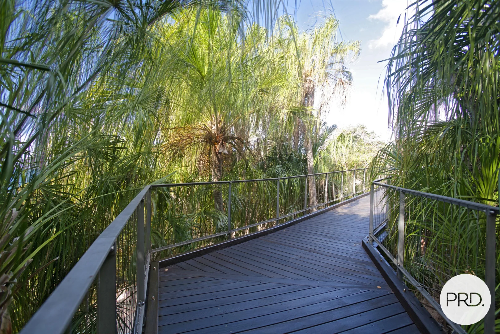 Additional image 37 of 127 Sunbird Avenue, Agnes Water QLD 4677