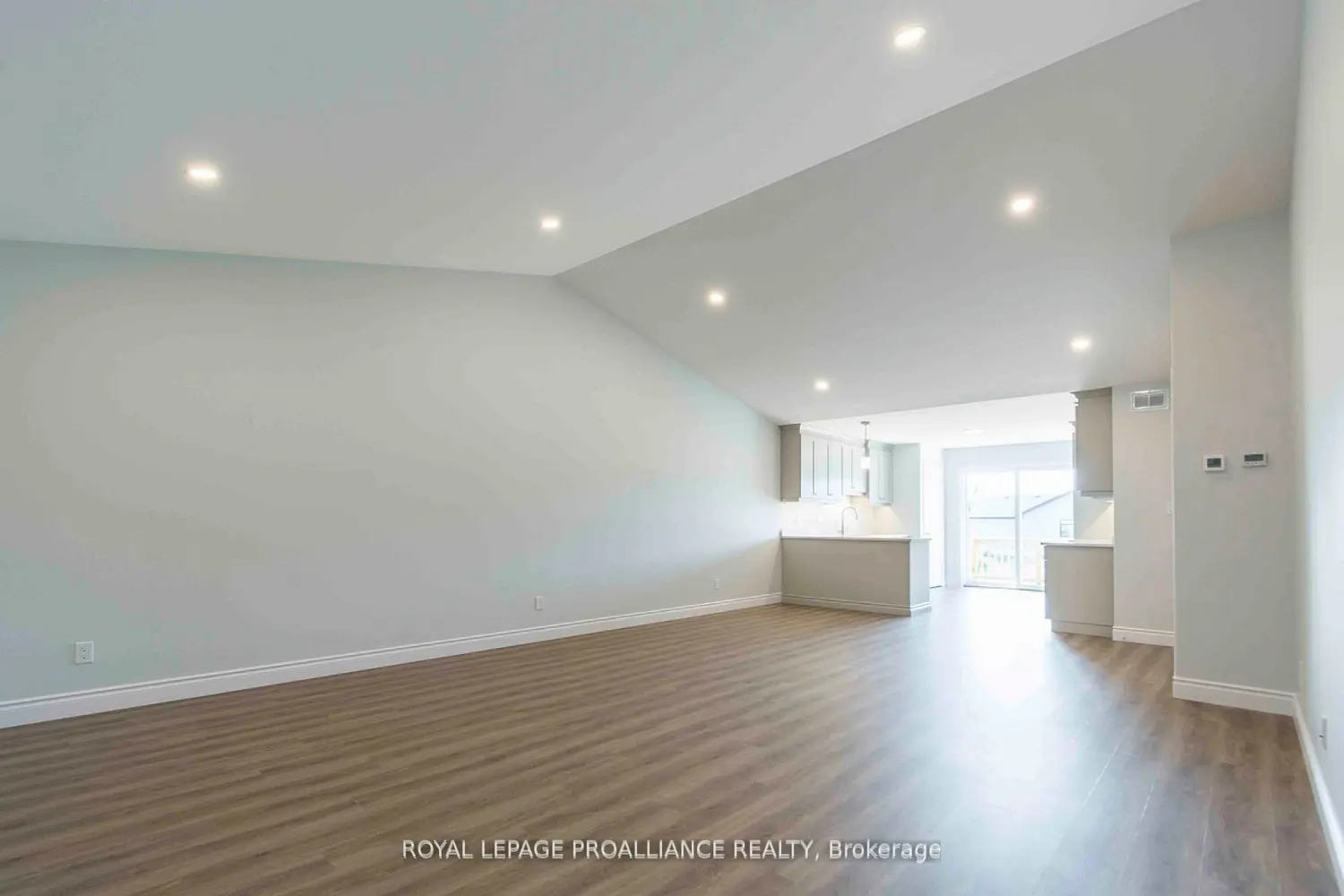 Additional image 4 of 49 Mackenzie John Crescent