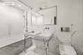 Additional image 18 of 369 6th St, Brooklyn, NY, 11215