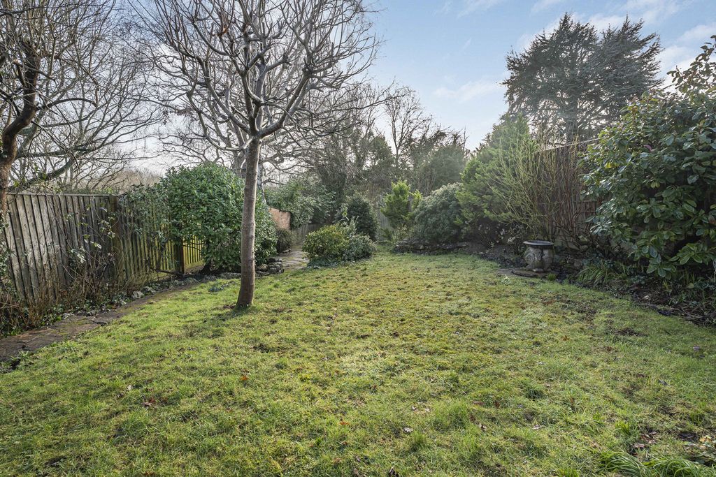 Additional image 21 of 2 bed detached bungalow for saleHurst Rise Road, Oxford OX2