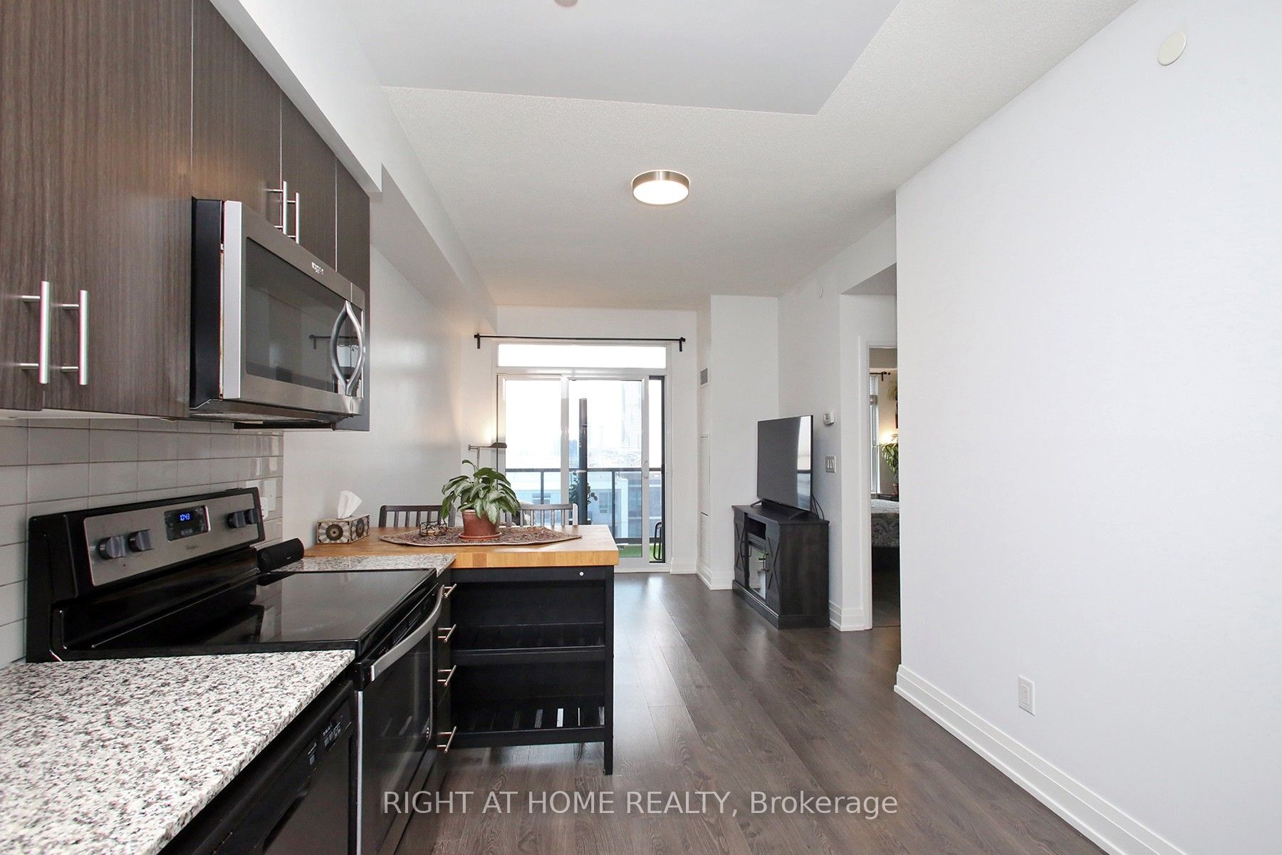 Additional image 4 of 901-3700 Highway 7 Road, Vaughan, ON, L4L 0G4