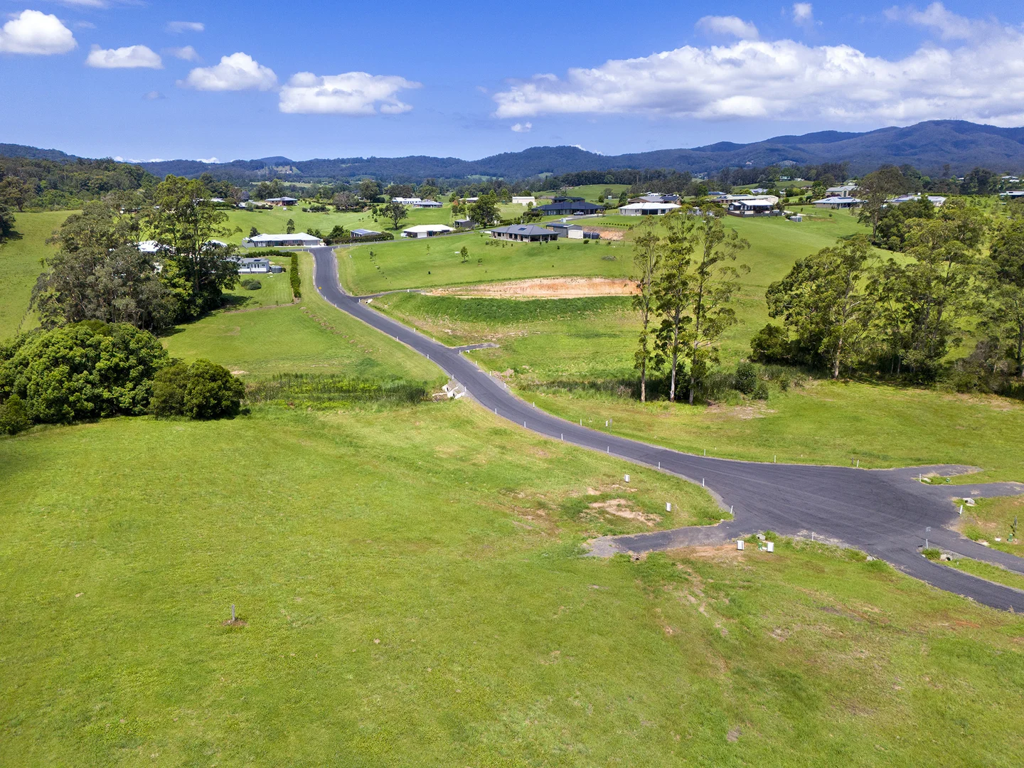 Additional image 14 of Lots/33, 34, 36, 37, 38 Eel Creek Close, Warrell Creek NSW 2447