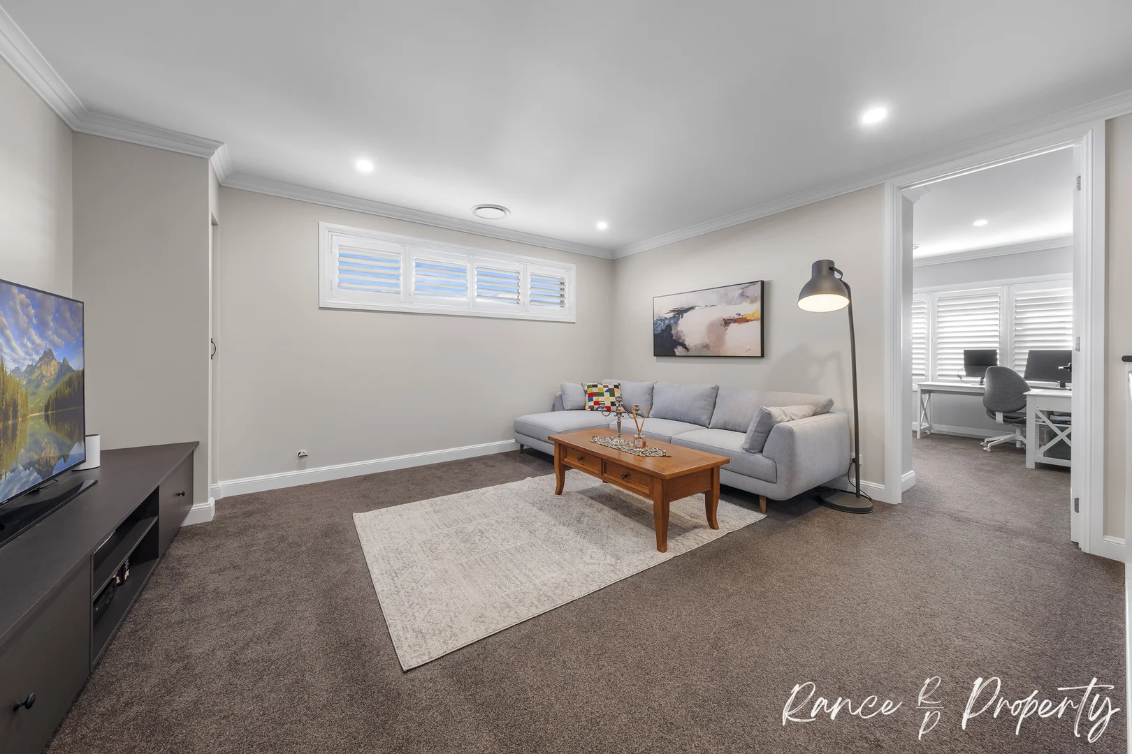 Additional image 29 of 22 Wilkinson Street, Pitt Town NSW 2756