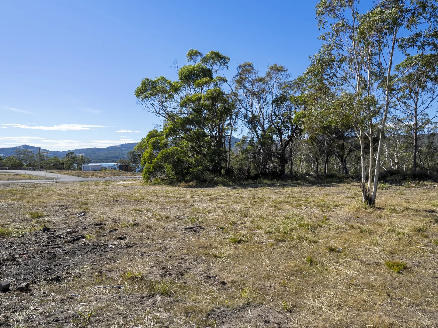 Additional image 19 of Lily Street, White Beach TAS 7184