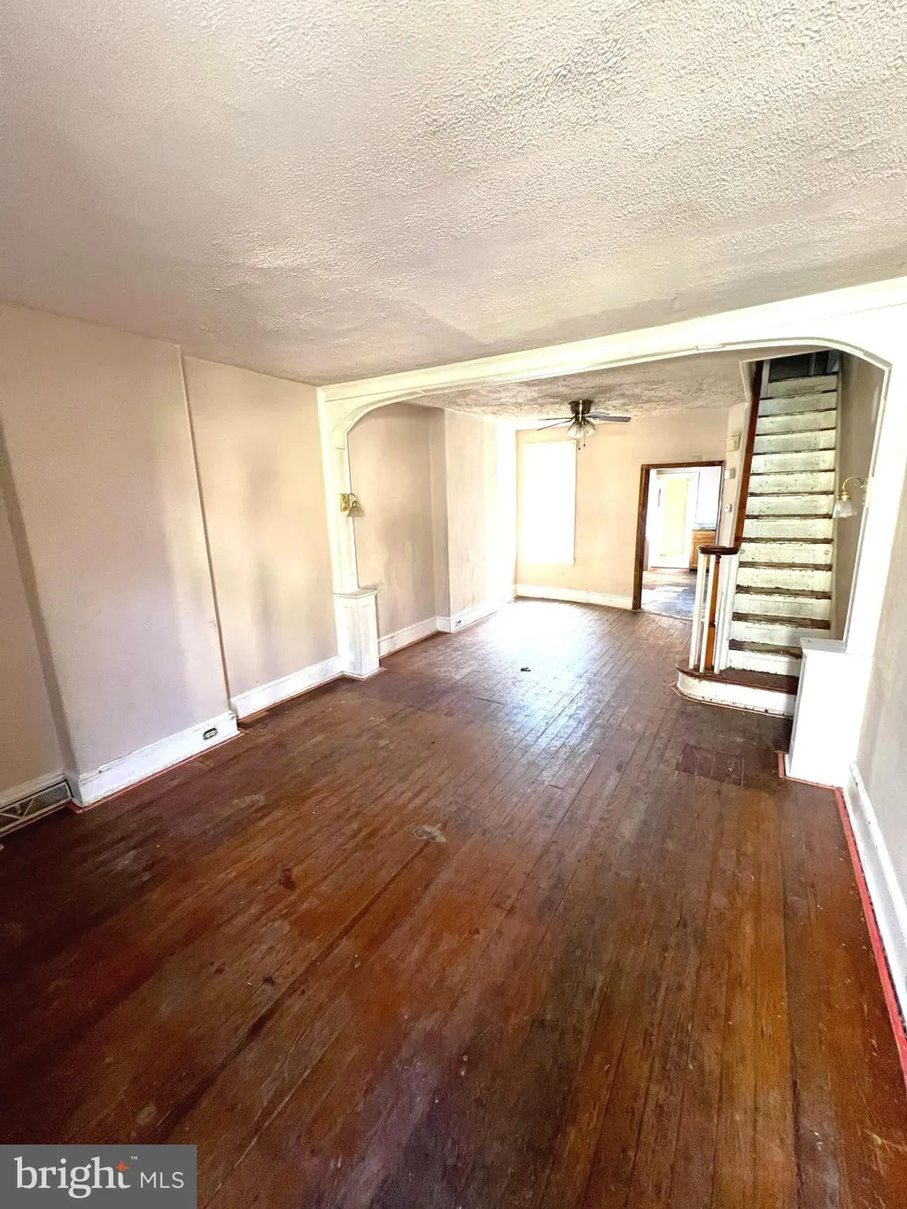 Additional image 3 of 1232 Pearl Street, Wilmington, DE 19801