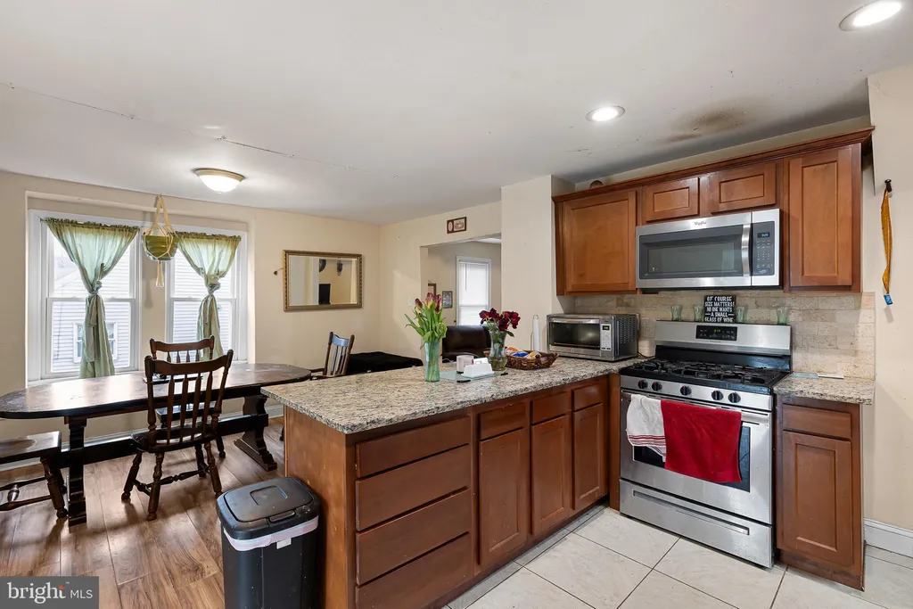 Additional image 10 of 1809 Marshall Avenue, Wilmington, DE 19808