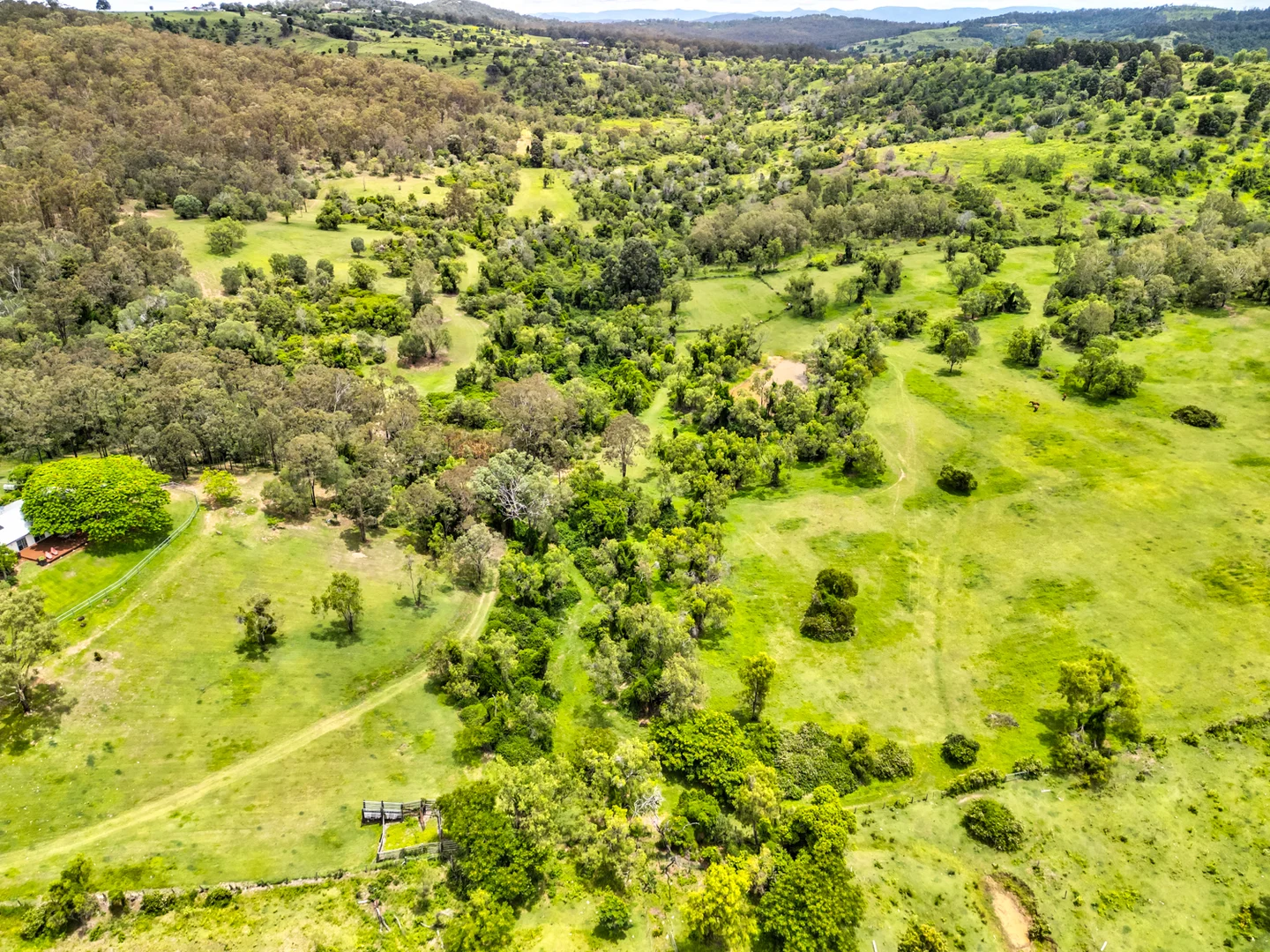 Additional image 36 of 22 Waterhouse Rd, Summerholm QLD 4341