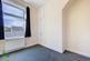 Additional image 10 of Reservoir Street, Darwen