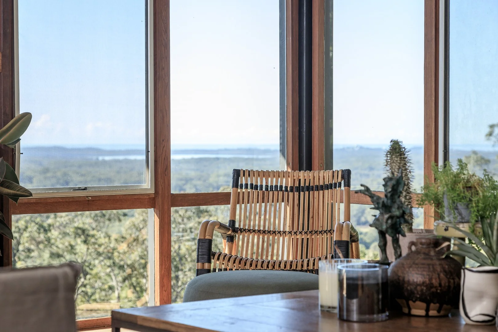 Additional image 11 of Doonan QLD 4562