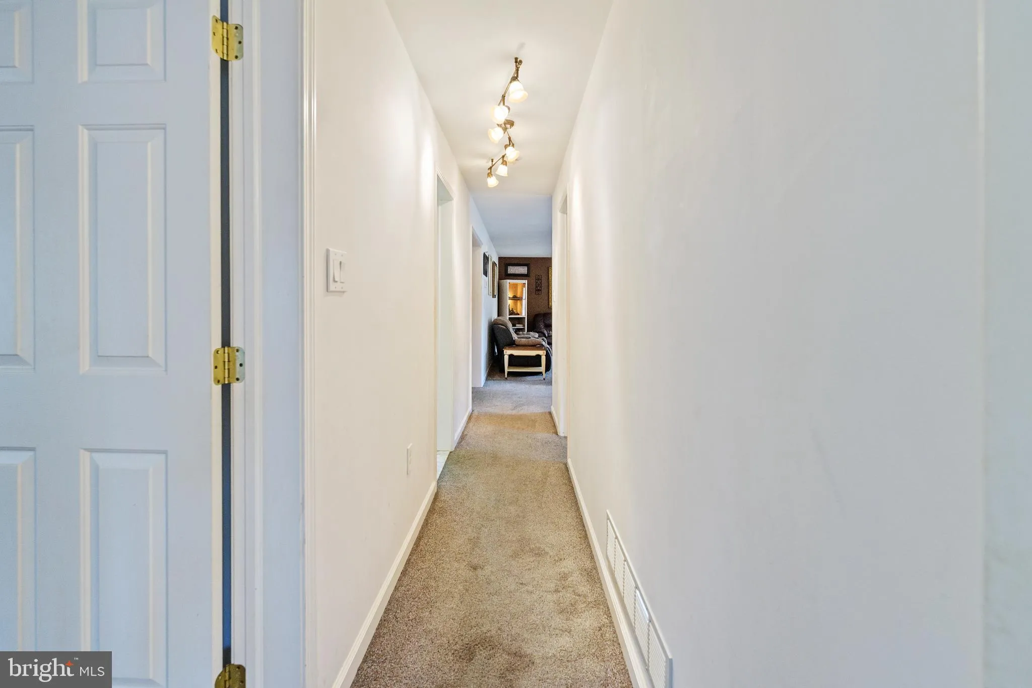 Additional image 42 of 119 Deer Run, Dagsboro, DE 19939