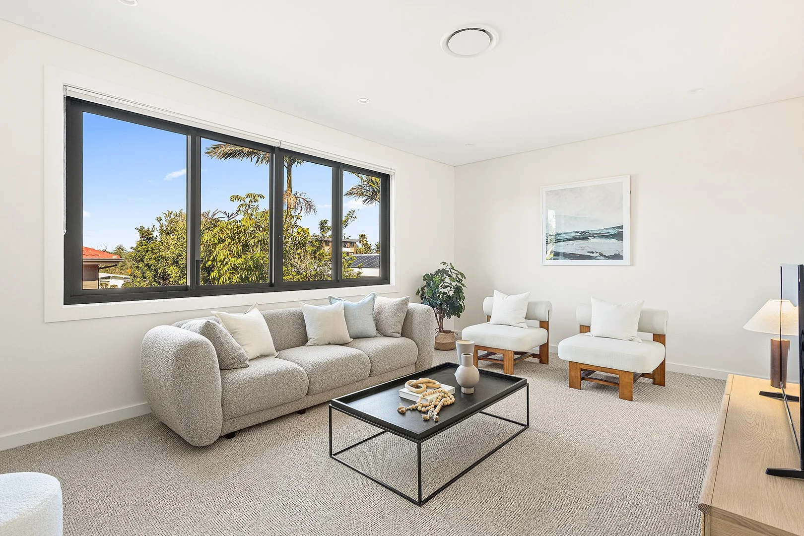 Additional image 10 of 59A Redman Avenue, Thirroul NSW 2515