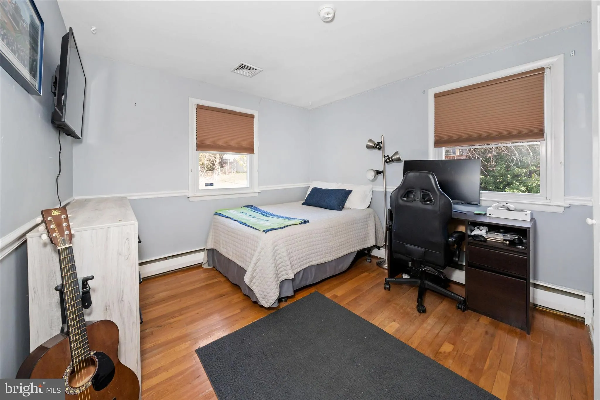 Additional image 71 of 2621 Stephenson Drive, Wilmington, DE 19808