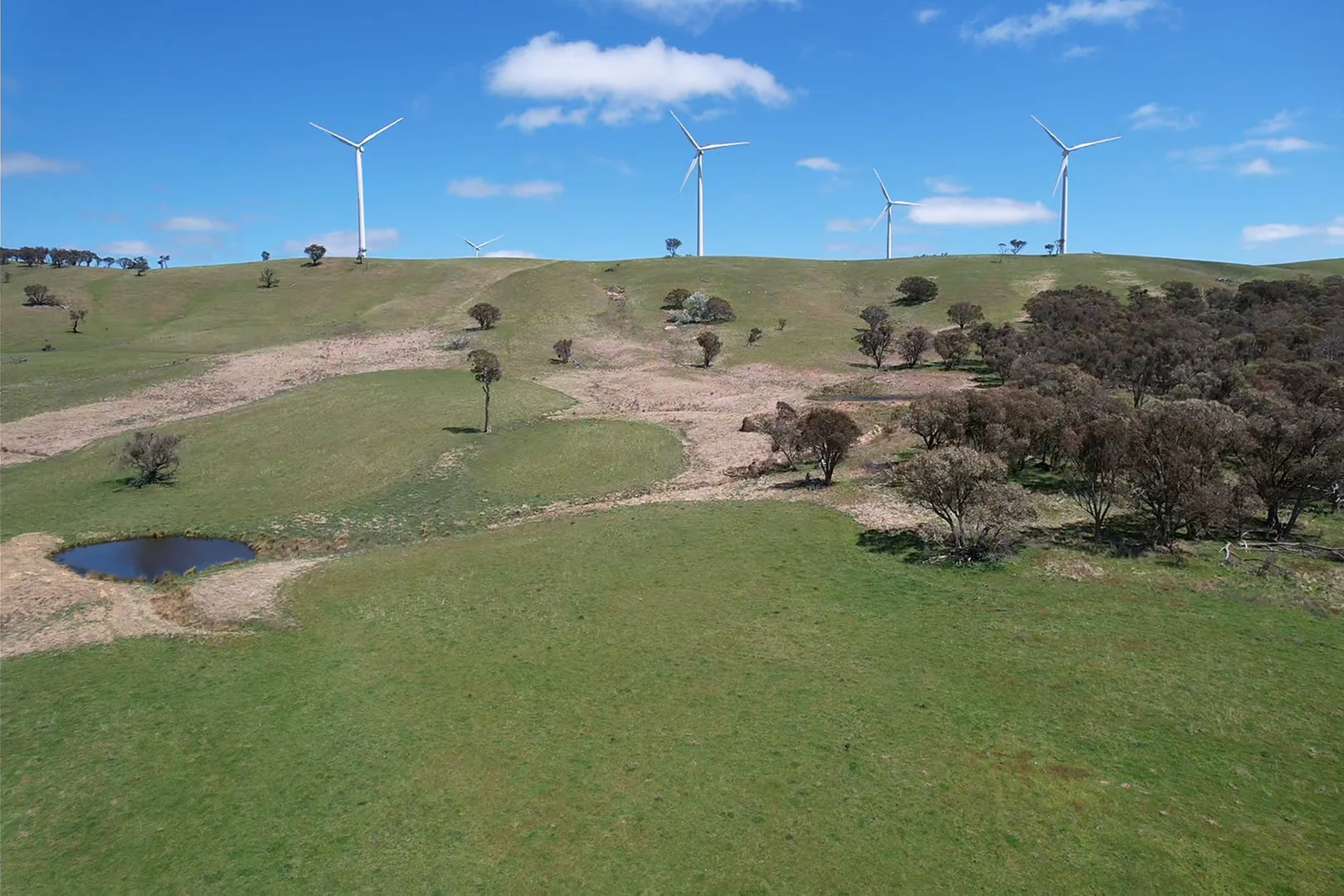 Additional image 17 of Gurrundah Road, Gunning NSW 2581