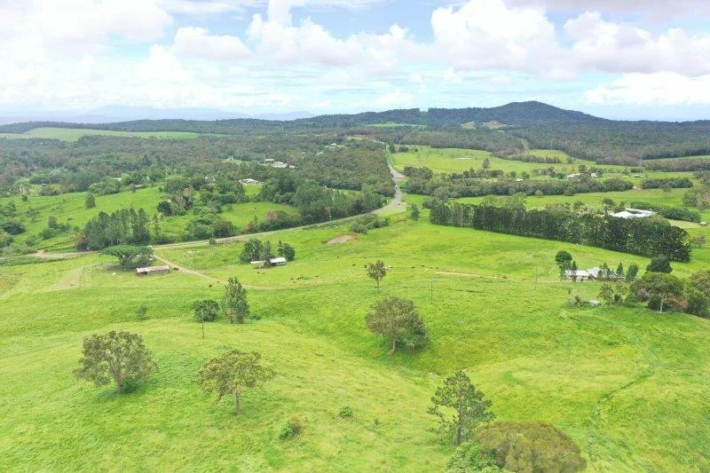 Additional image 24 of 1297 Mossman-Mount Molloy Road, Julatten QLD 4871