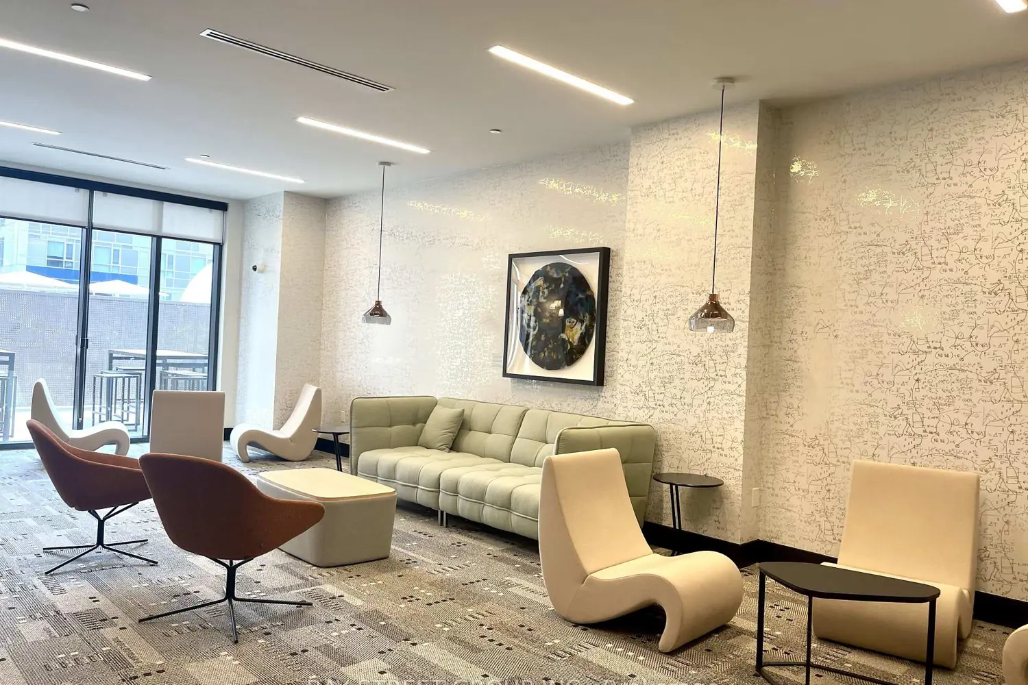 Additional image 9 of 130 River Street 2905