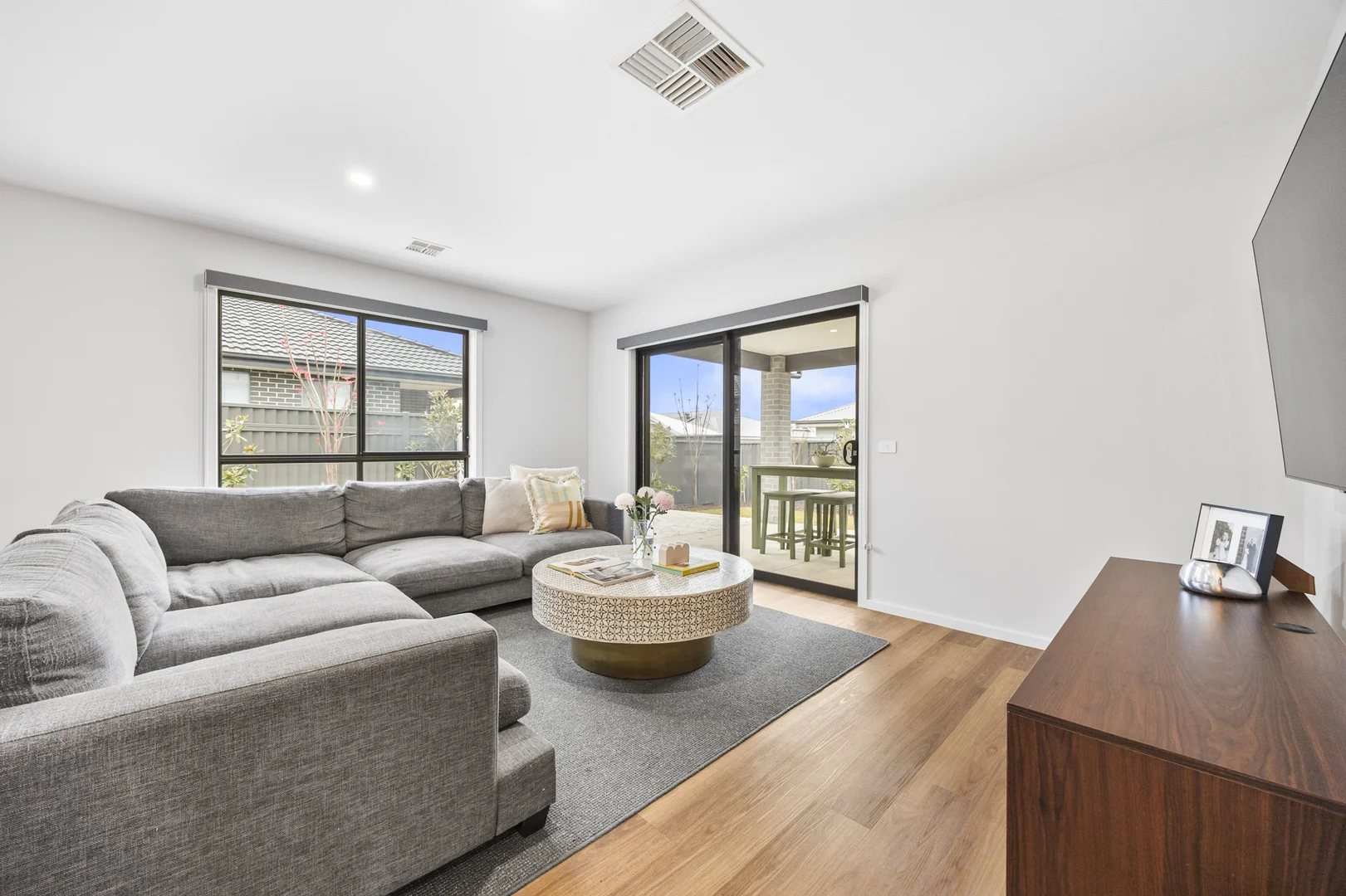 Additional image 11 of 25 Moore Way, Lucas VIC 3350