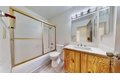 Additional image 18 of 2 Topam Ct, Sacramento, CA, 95833