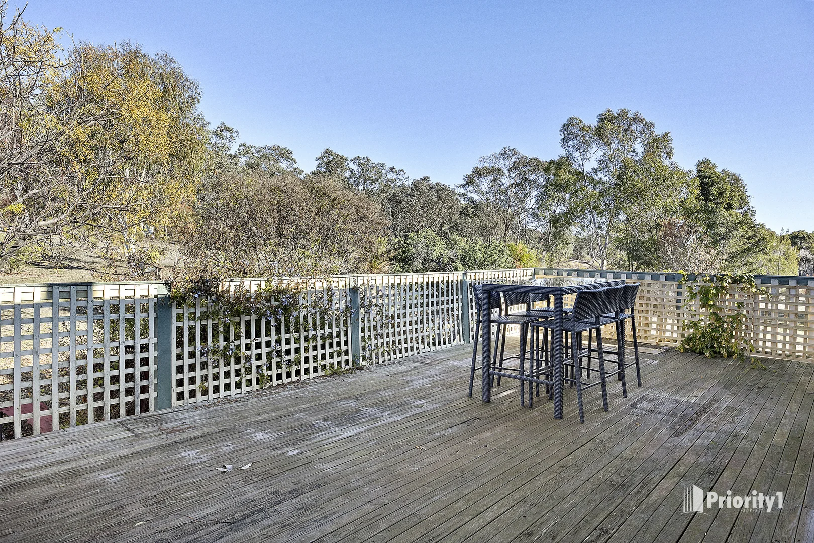 Additional image 13 of 27 Palling Road, Heathcote VIC 3523