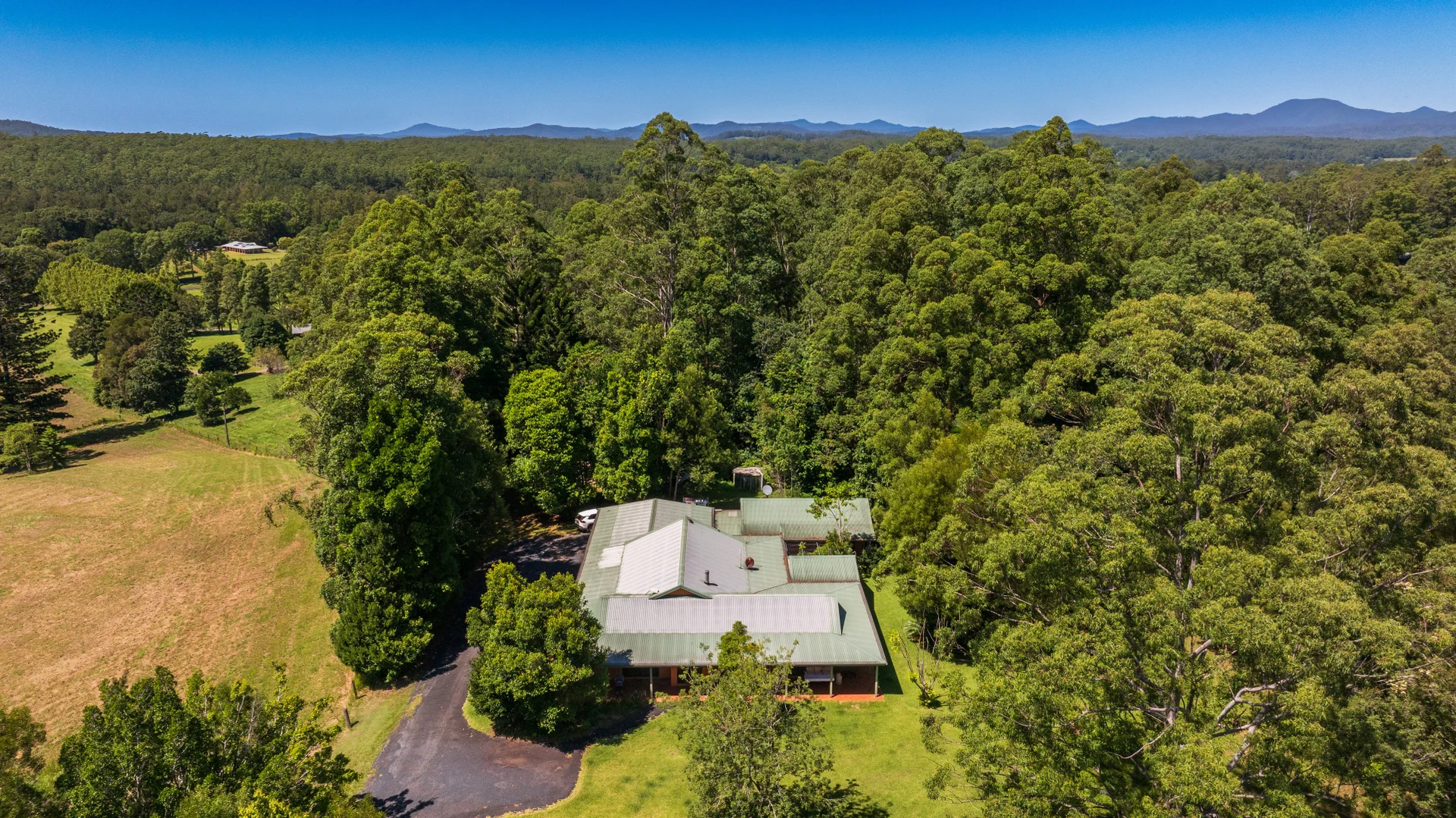 Additional image 50 of 930 promised land Road, Bellingen NSW 2454