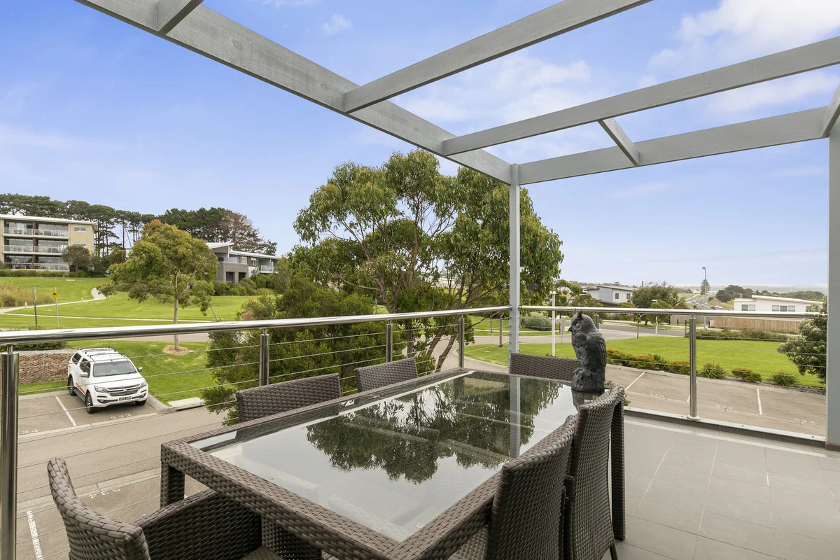 Additional image 4 of 535/17 Potters Hill Road, San Remo VIC 3925