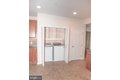 Additional image 11 of 1622 Hardwick Ct Unit 202, Hanover, MD, 21076