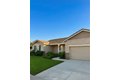 Additional image 2 of 127 Mesquite Ct, Calimesa, CA, 92320