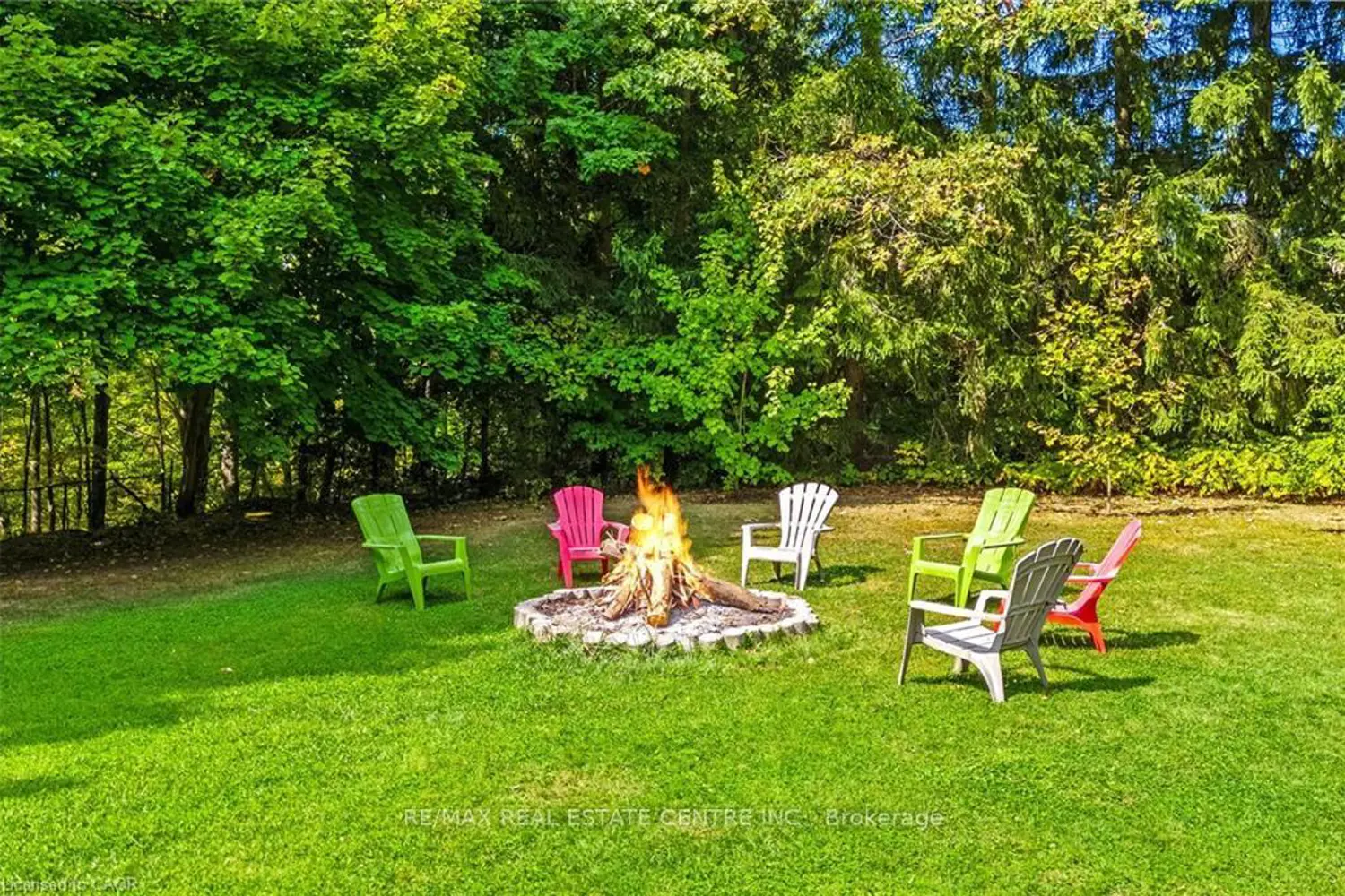 Additional image 18 of 2157 8 Side Road