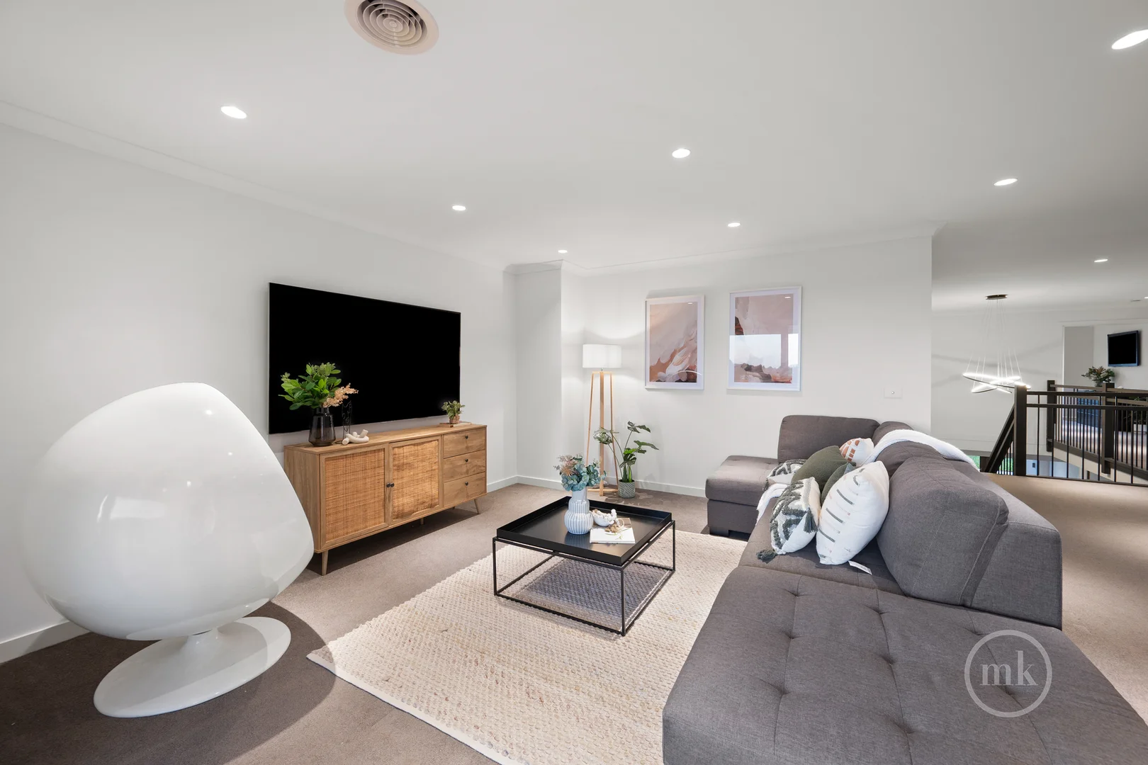 Additional image 11 of 31 Craig Parry Drive, Hidden Valley VIC 3756