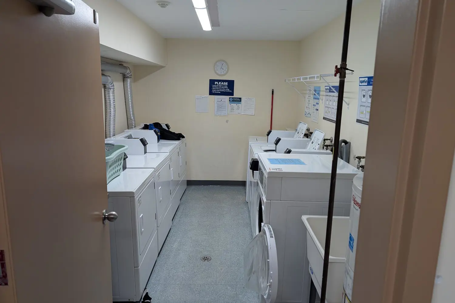 Additional image 15 of 310 Kingsdale Avenue 101