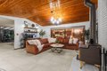 Additional image 7 of 15133 Vista Knolls Dr, Redding, CA, 96001
