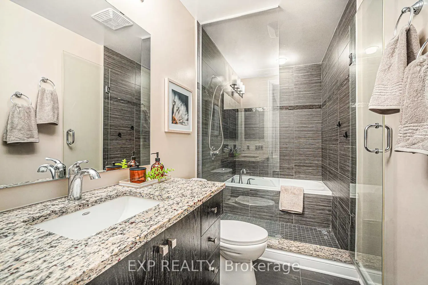 Additional image 12 of 327 Breezehill Avenue 403