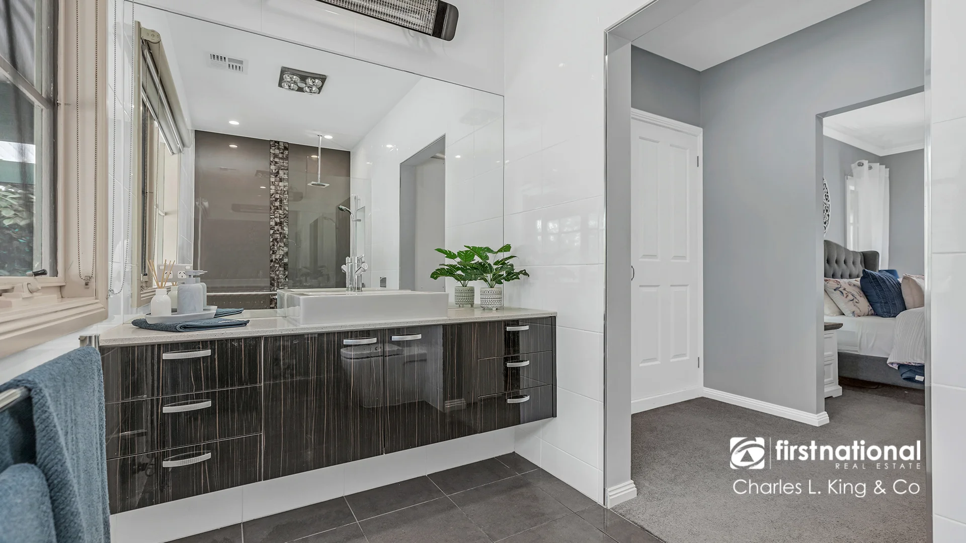 Additional image 18 of 120 Sarandu Road, Echuca VIC 3564