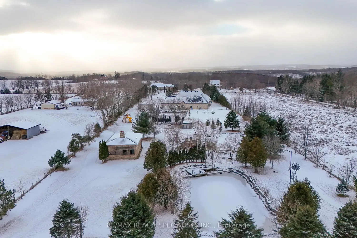 Additional image 18 of 2991 Concession Road 4