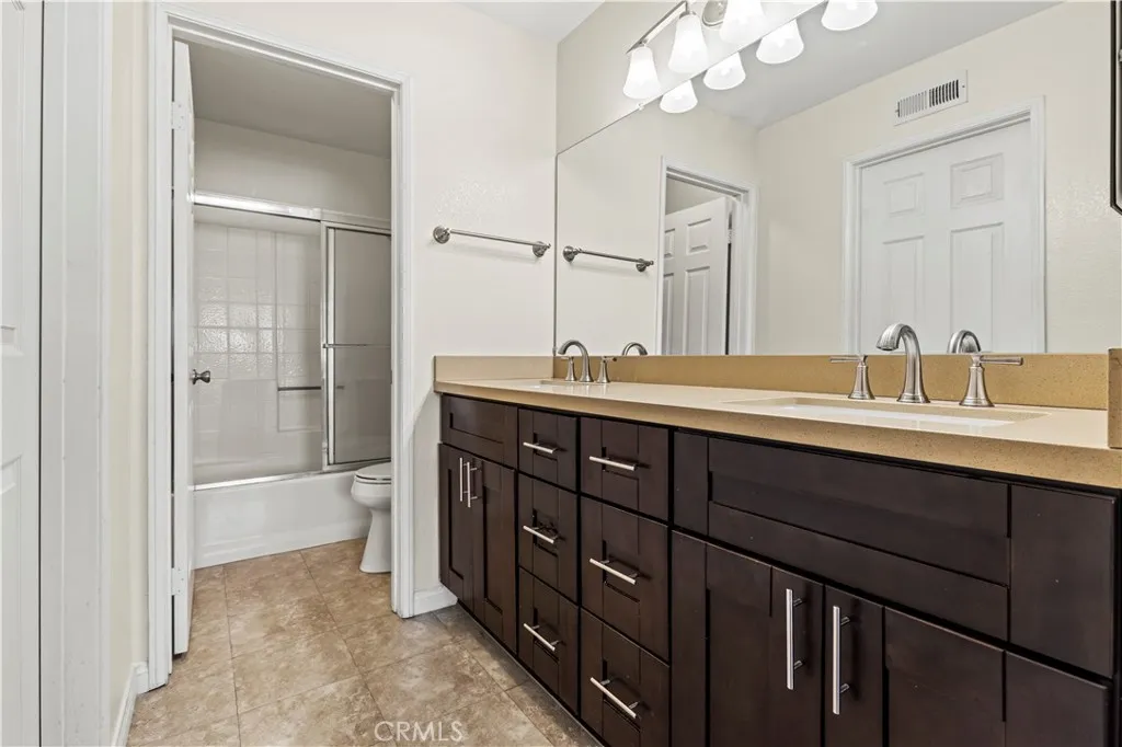 Additional image 15 of 17863 Addison Court Unit 203, Chino Hills, CA 91709