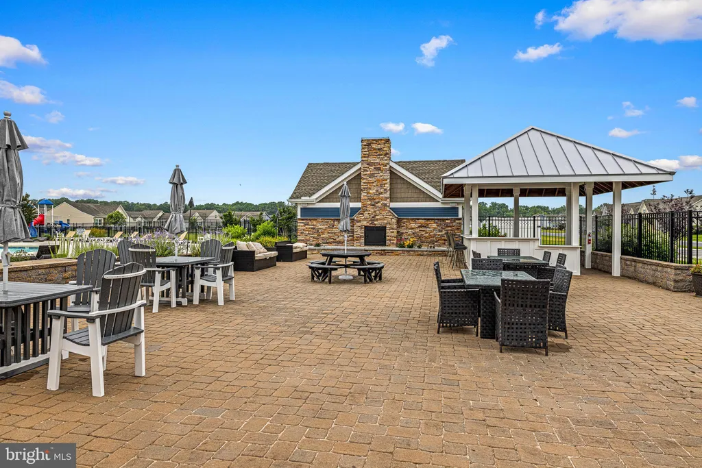 Additional image 31 of 15820 Seawatch Drive, Millsboro, DE 19966