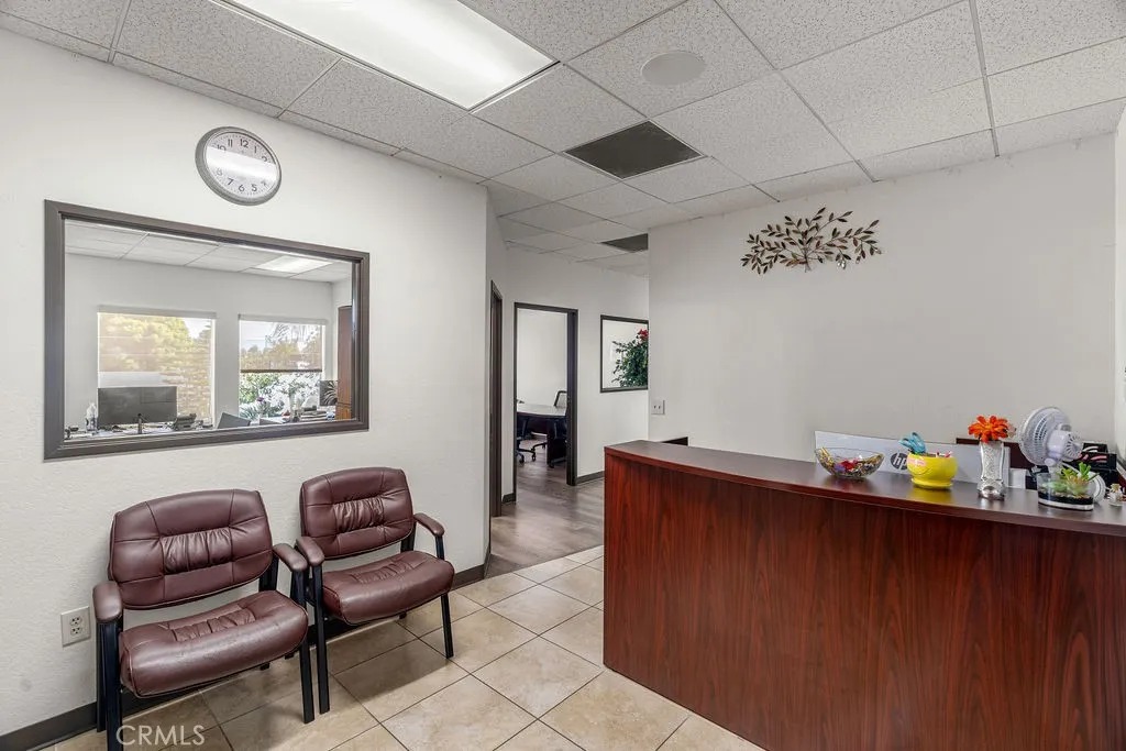 Additional image 63 of 8891 Watson Street, Cypress, CA 90630