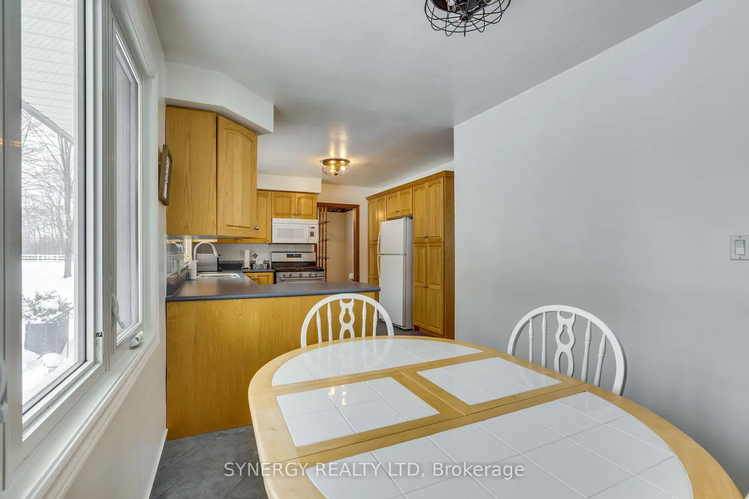 Additional image 5 of 4422 Nauvoo Road