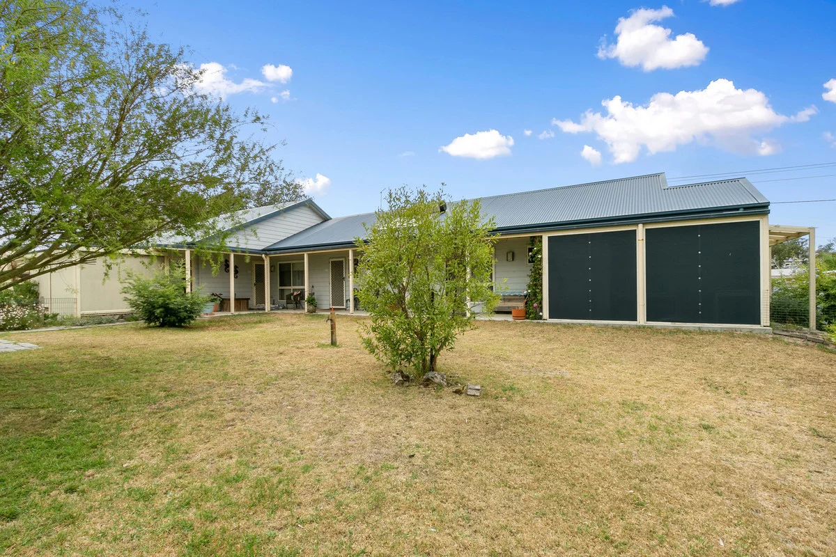 Additional image 18 of 60-62 Sea Breeze Avenue, Golden Beach VIC 3851